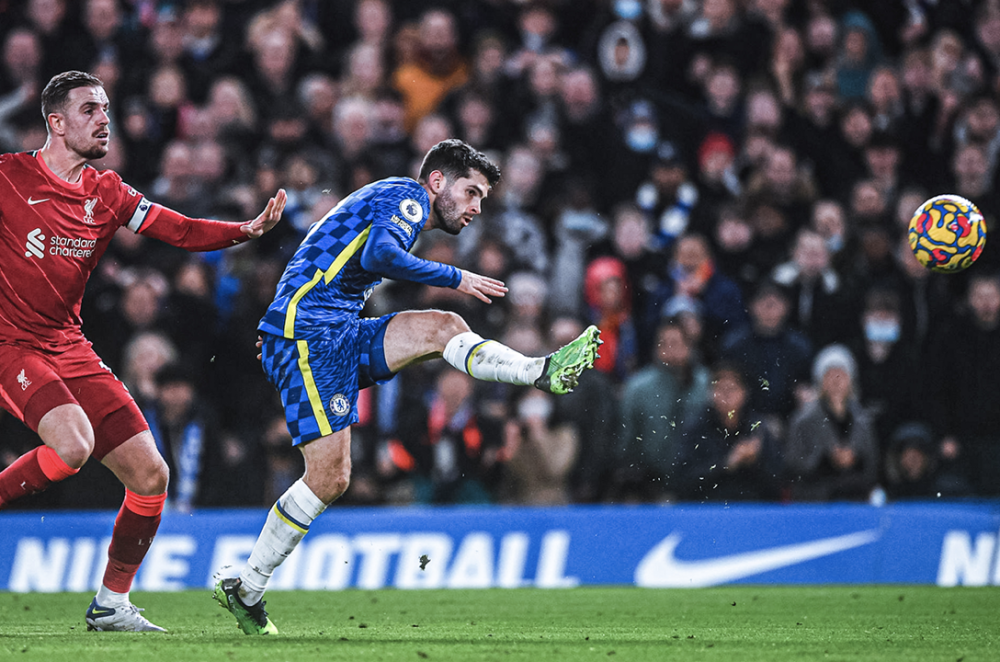 爱游戏网页版-狼队客场告捷，积分稳步攀升的简单介绍