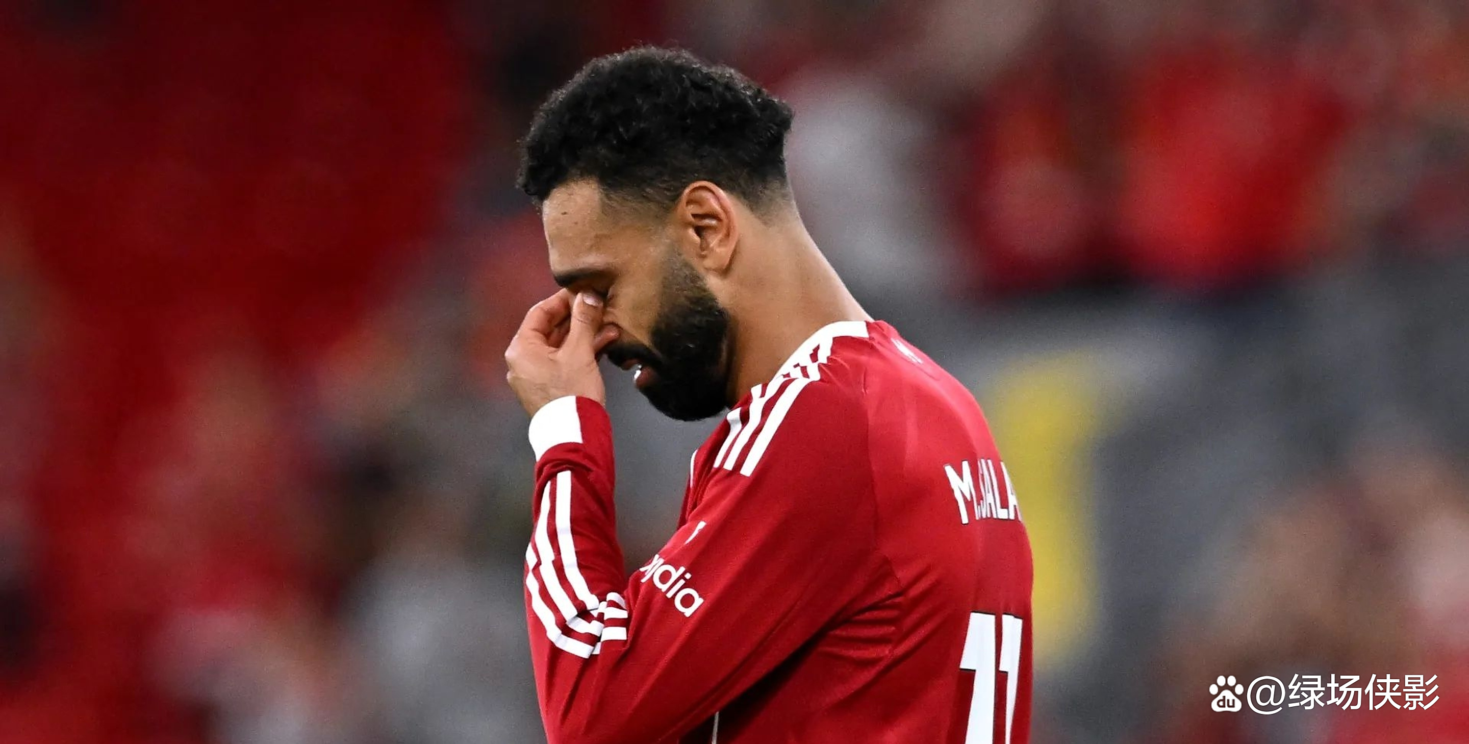 爱游戏登录-利物浦神奇逆袭，淘汰拜仁慕尼黑