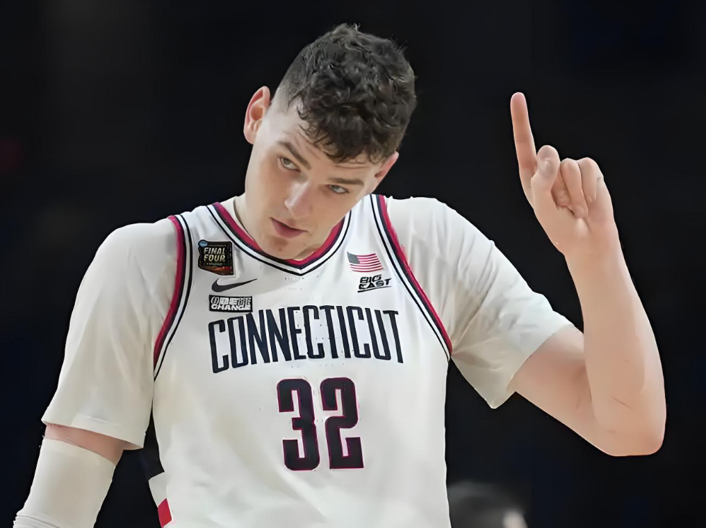 开拓者客场击败篮网，实现惊喜反超的简单介绍