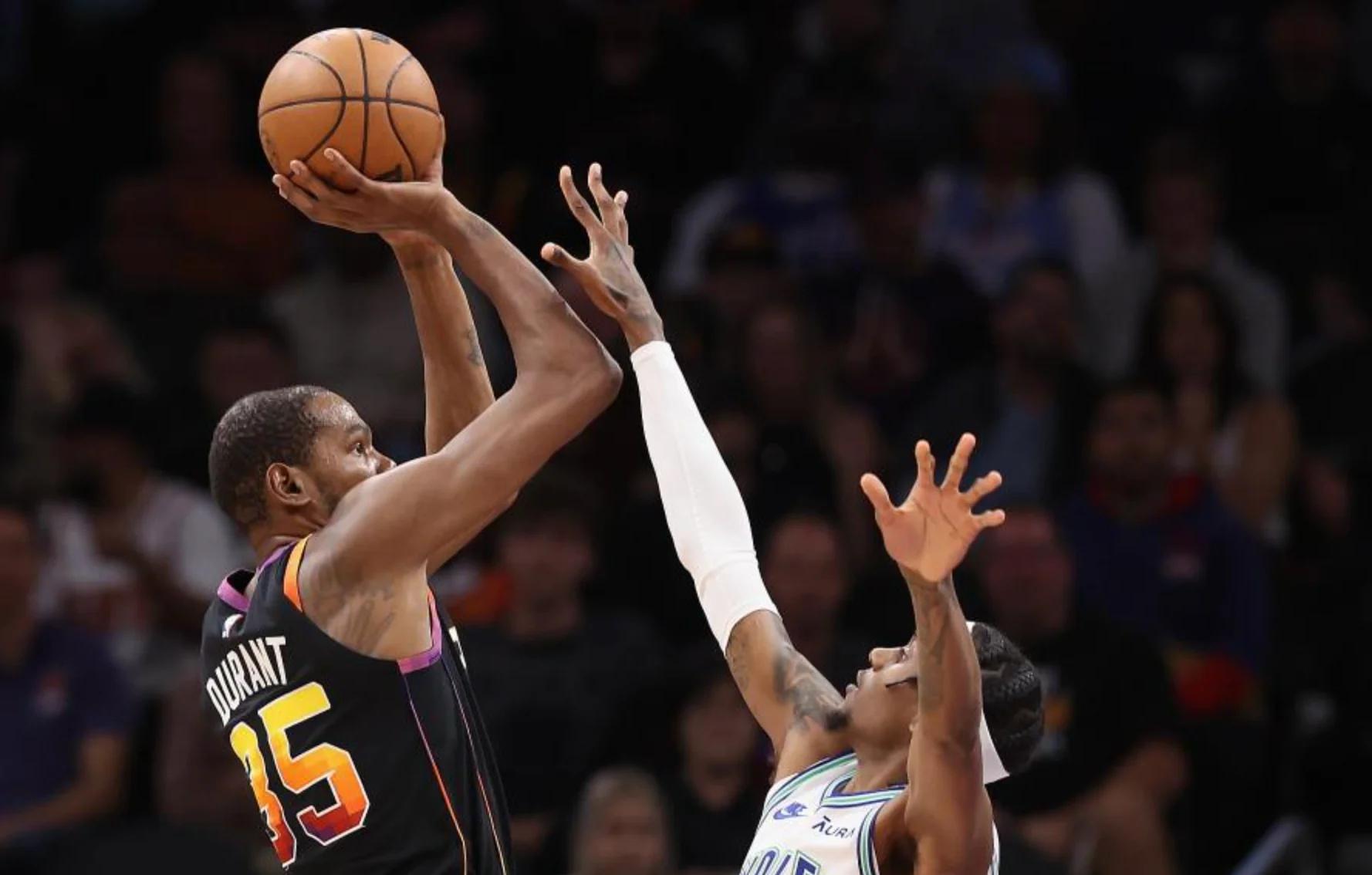 关于太阳队队员伤愈复出，实力有所提升的信息