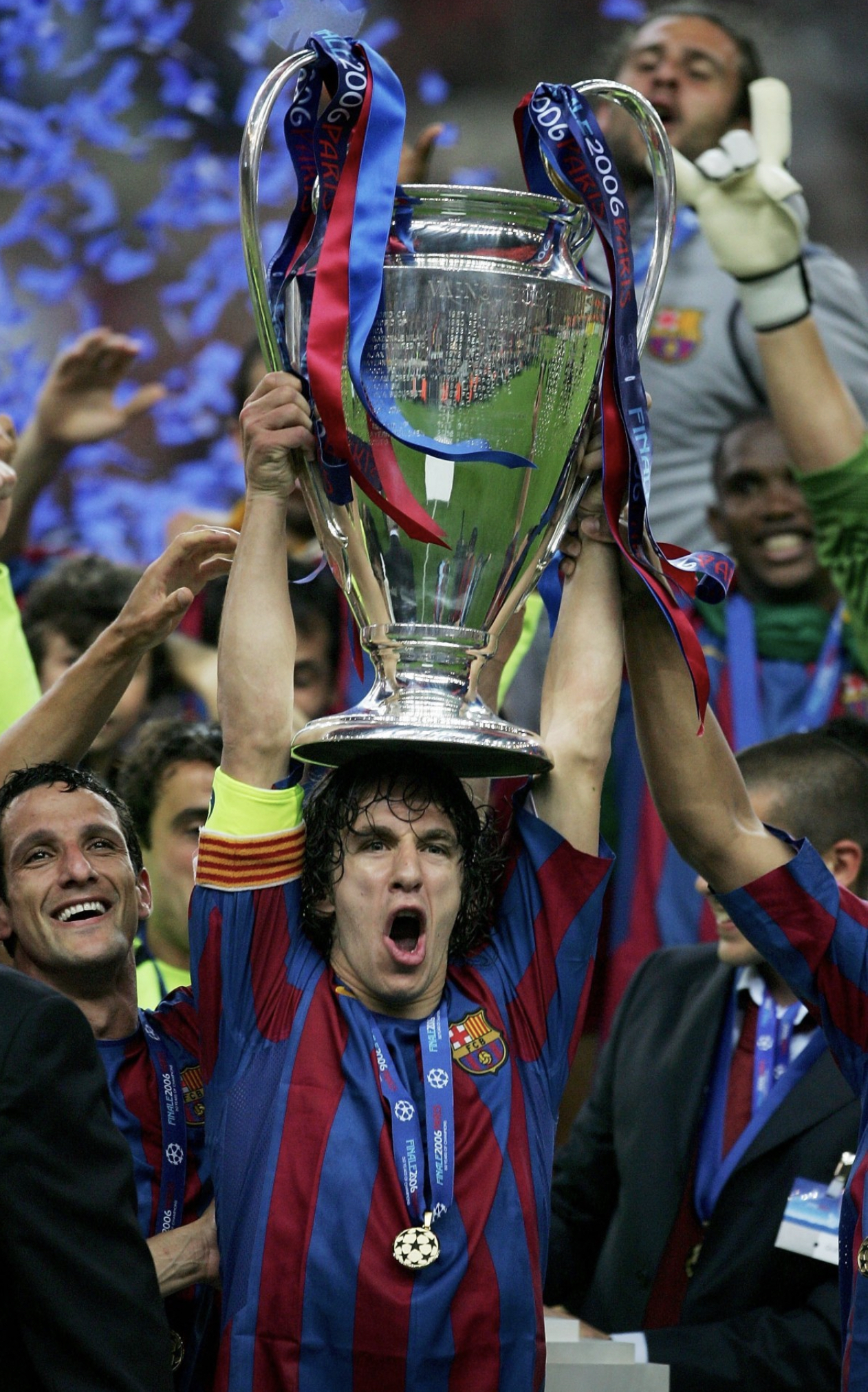 巴西篮球挑战赛：里约热内卢队夺冠