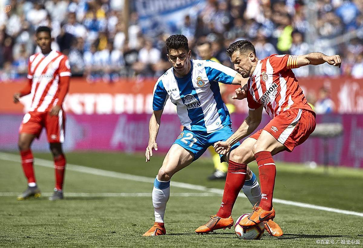 比利亚雷亚尔主场迎战巴伦西亚