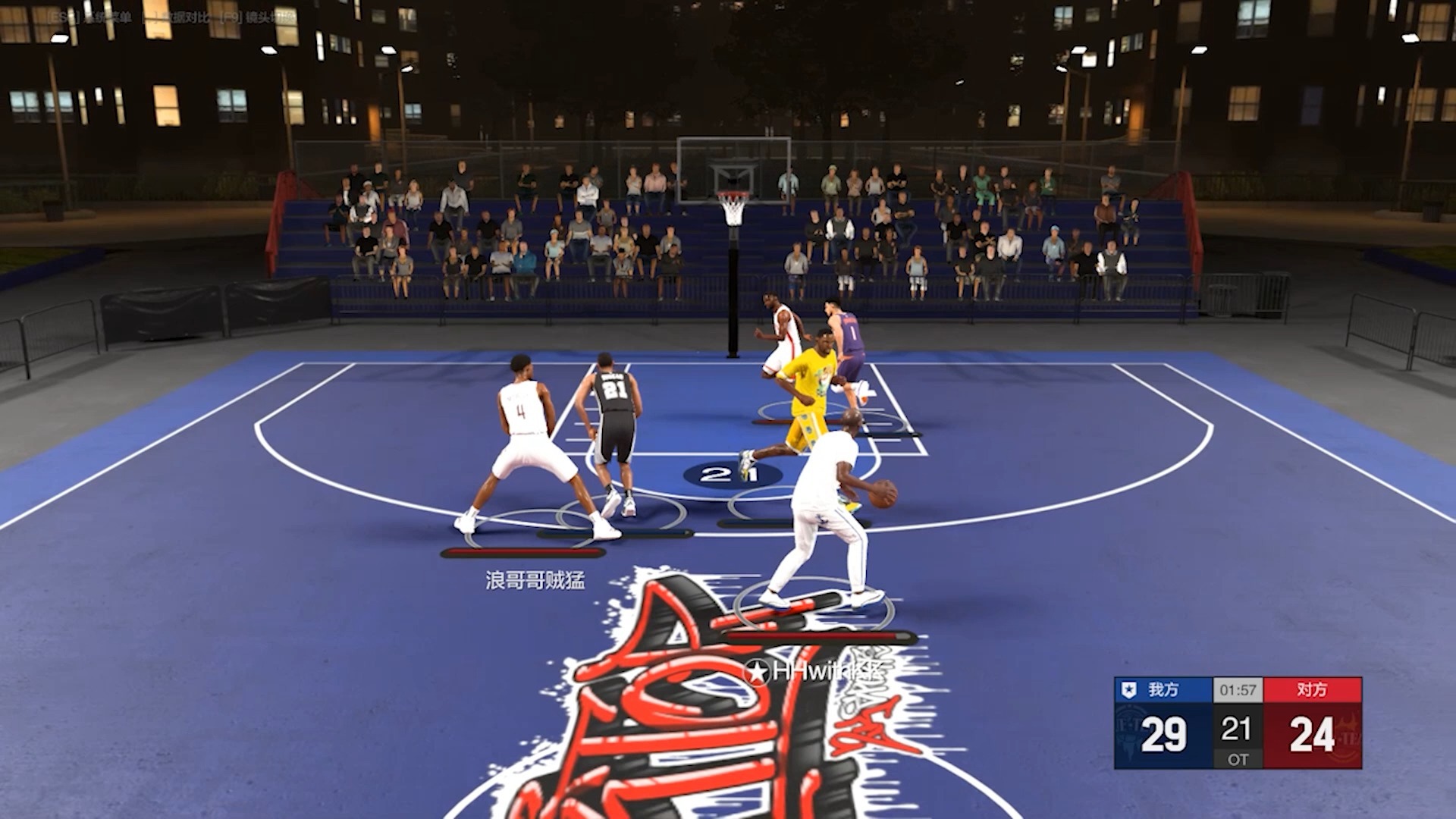 关于篮球精英对决，场场精彩不容错过的信息