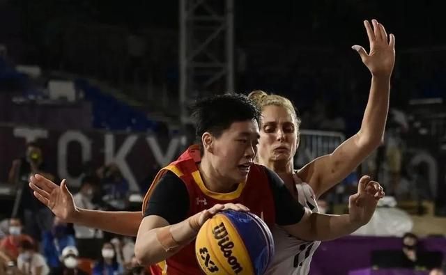 爱游戏在线-排名第一，我国选手闪耀舞台！