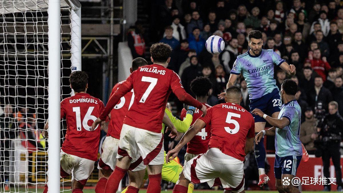 关于利物浦成功战胜对手，彰显实力的信息