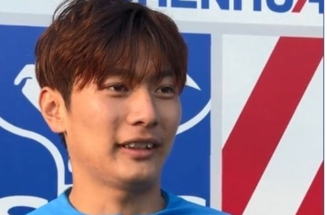 包含山东鲁能主帅表态，力争本赛季前四的词条