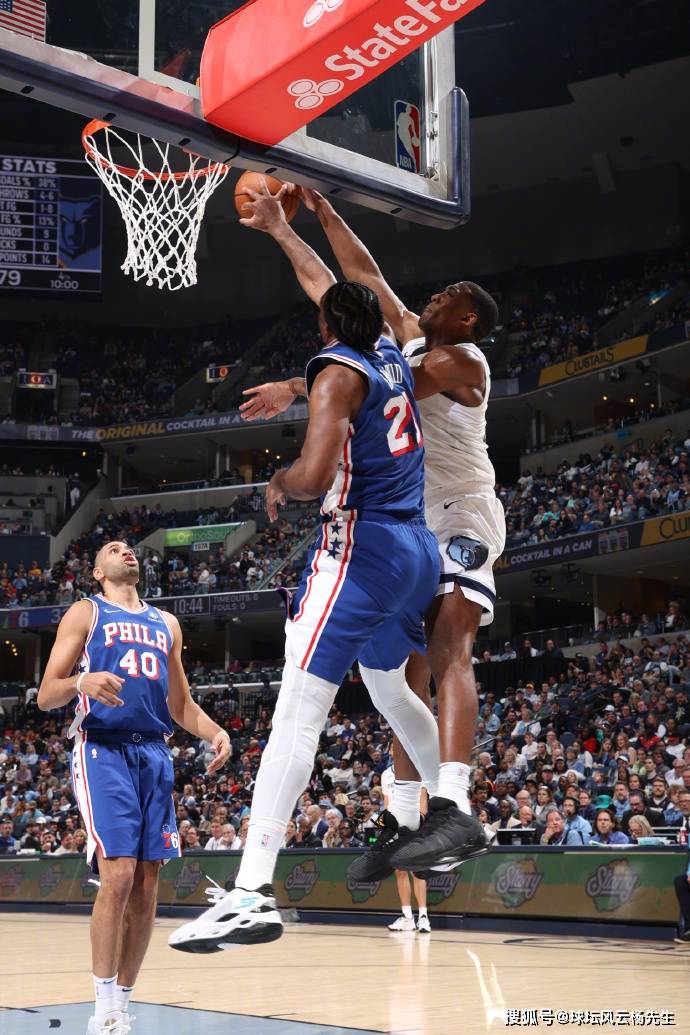 爱游戏网页版-恩比德领军76人再度取得连胜