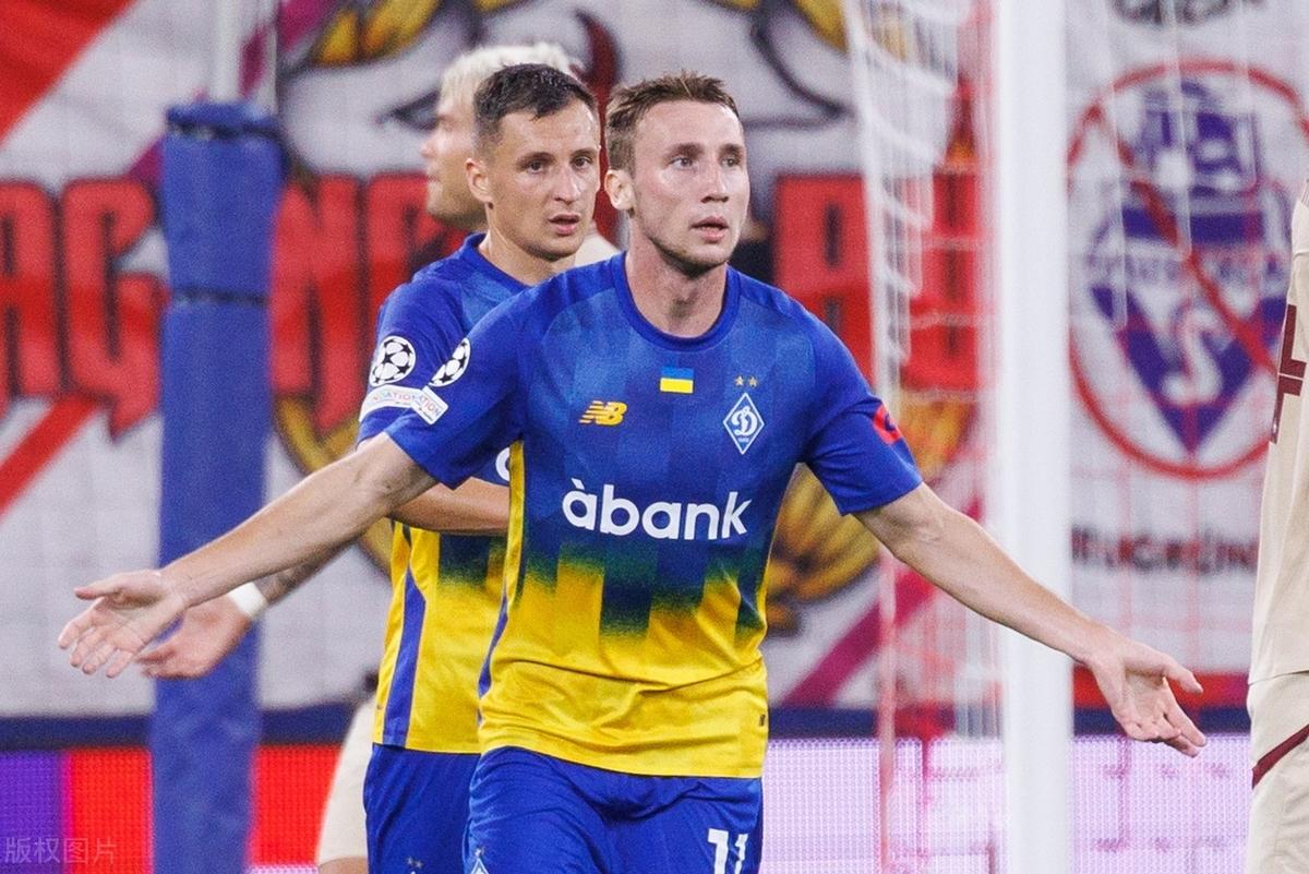 爱游戏官网-基辅迪纳摩梦碎欧冠，淘汰赛落幕的简单介绍