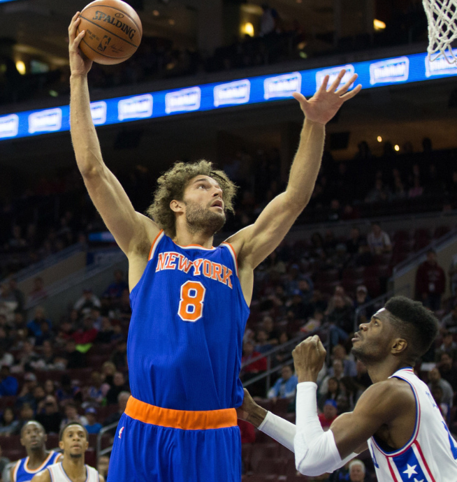 爱游戏体育官网-阿尔梅里亚客场险胜，拼尽全力的简单介绍