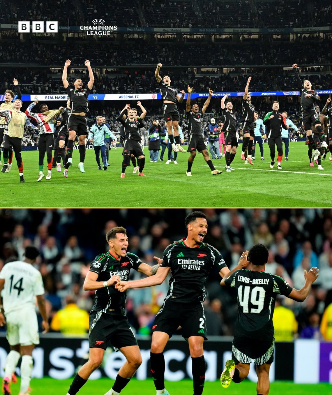 阿尔梅里亚客场险胜，拼尽全力的简单介绍