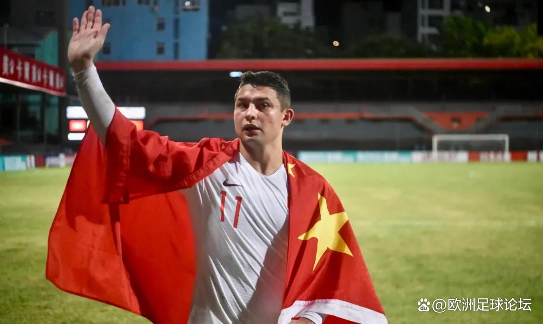 知名球员宣布退役，赛场生涯谢幕