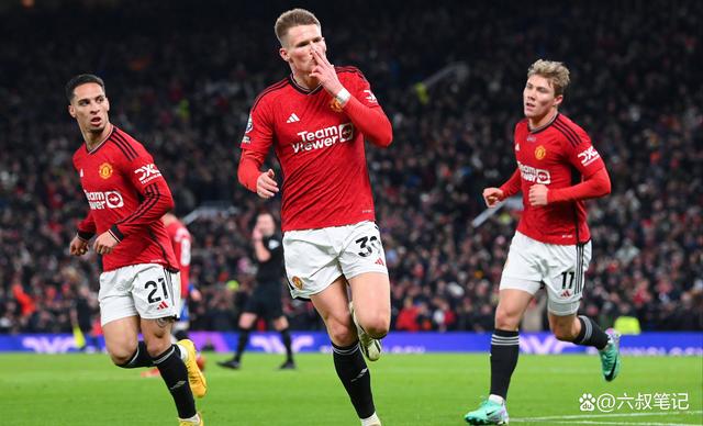 南安普顿主场不敌强敌，球队再次遭遇挫折的简单介绍