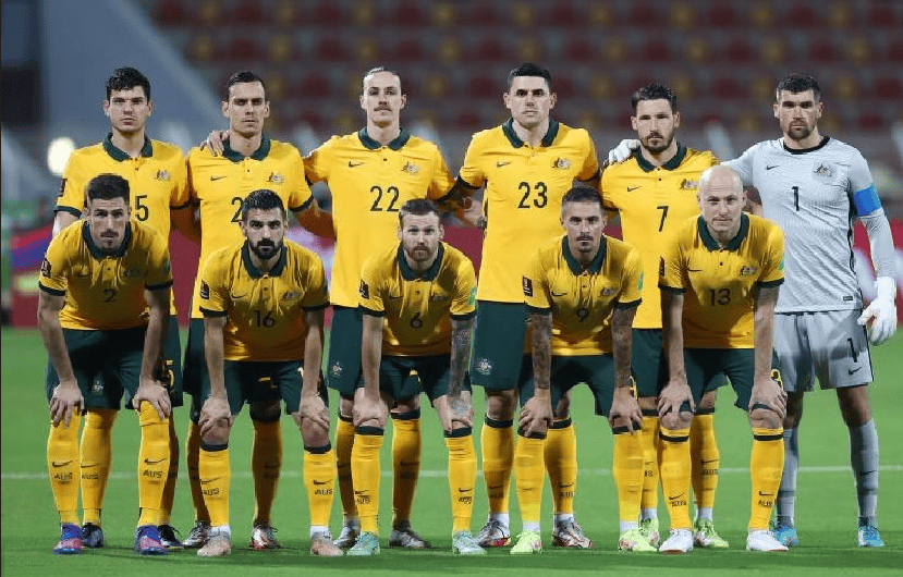 对决上演！欧预赛擂台赛精彩不断，球队态势逐渐清晰的简单介绍