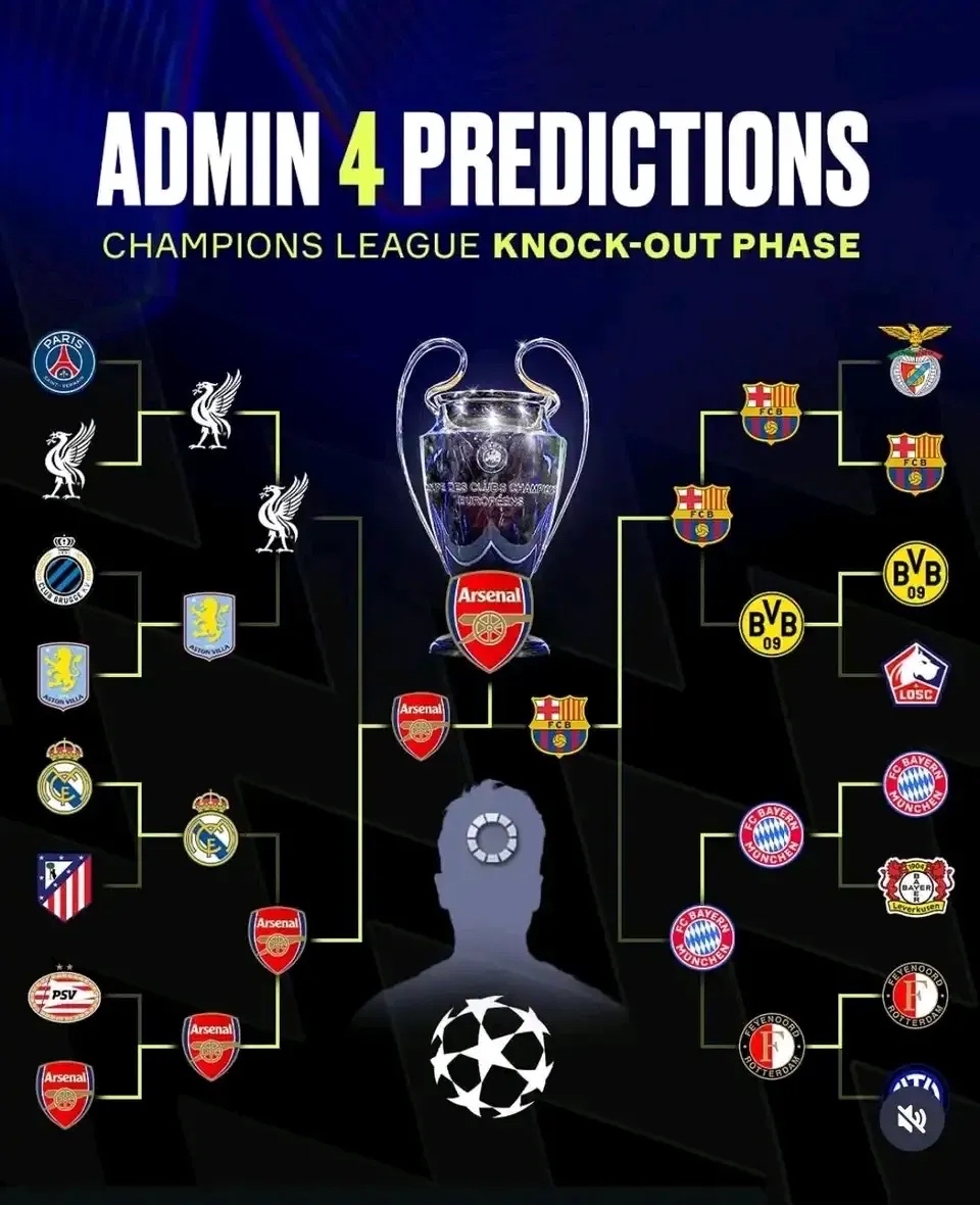 欧冠夺冠热门突然跌破份，实力逐渐衰减的简单介绍