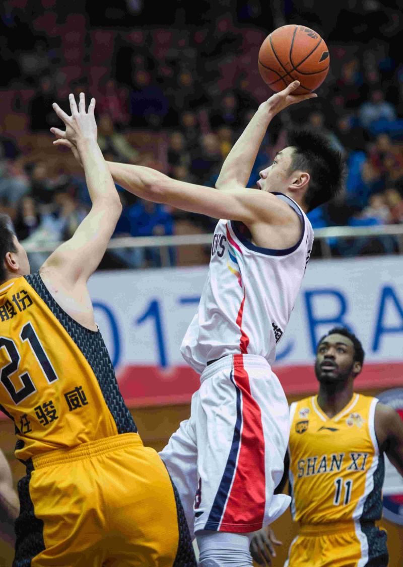 爱游戏中国官网-包含四川男篮四连败，球迷开始质疑队伍的发展方向的词条