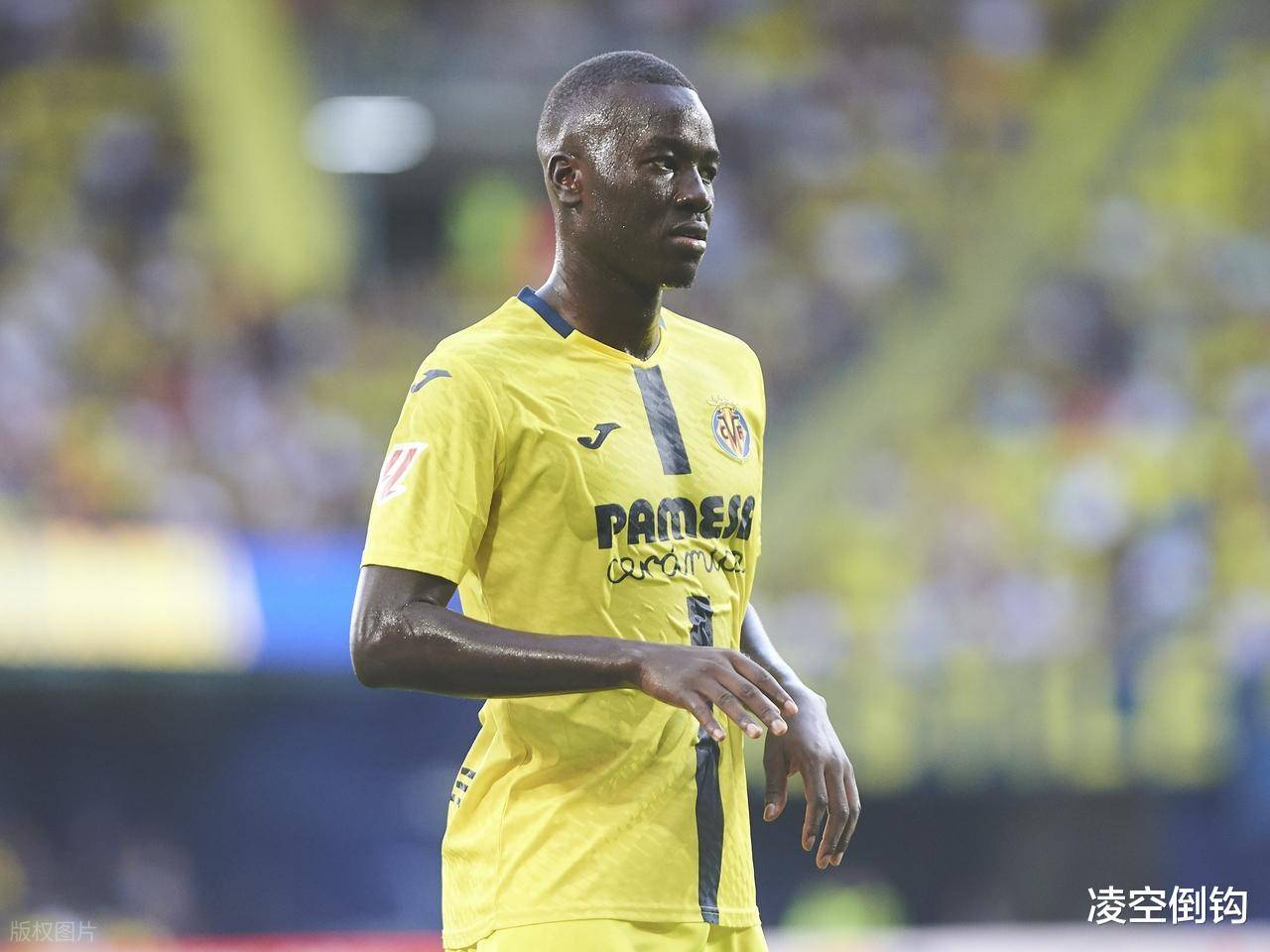 比利亚雷亚尔迎来意外胜利