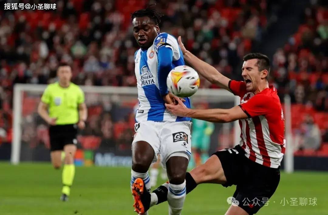 克罗地亚对战保加利亚，备战关键比赛