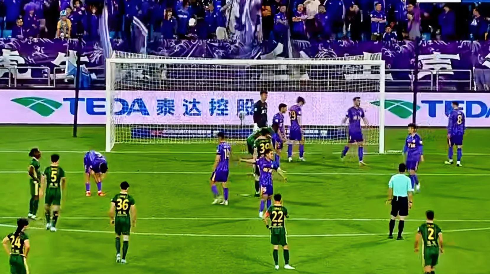 浙江队遇强对手主场苦战取胜！