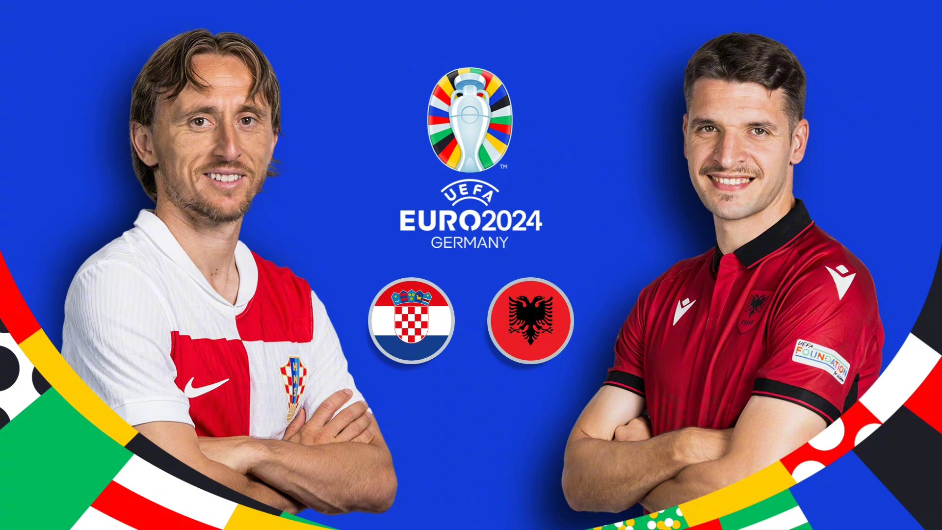 爱游戏官网入口-关于克罗地亚代表队积极备战，志在必得的信息